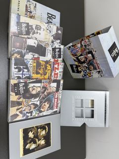 （分類：）位於 。 由 zenocean.43982d 提交（商品編號 1455880412，圖片 1）。簡介： 。