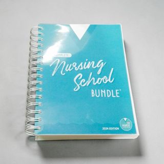 (Category: ) located in . Submitted by bookbyte.pdf (Listing ID 1455997006, Image 1). Description: .