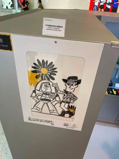 （分類：）位於 。 由 ng02n 提交（商品編號 1455891343，圖片 1）。簡介： 。
