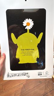 （分類：）位於 。 由 iyeeecity 提交（商品編號 1455889942，圖片 1）。簡介： 。