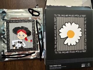 （分類：）位於 。 由 yu808 提交（商品編號 1455875645，圖片 1）。簡介： 。