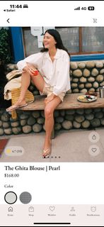 (Category: ) located in . Submitted by decluttering993 (Listing ID 1456014326, Image 1). Description: .