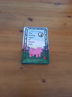 (Category: ) located in . Submitted by books.heaven (Listing ID 1455946263, Image 1). Description: .