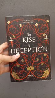(Category: ) located in . Submitted by booksideofmeen (Listing ID 1455915291, Image 1). Description: .