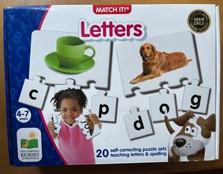 （分類：）位於 。 由 lingling59424 提交（商品編號 1455970574，圖片 1）。簡介： 。