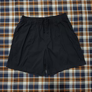 (Category: ) located in . Submitted by bsidethrift (Listing ID 1455954777, Image 1). Description: .