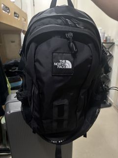 （分類：）位於 。 由 allen020324 提交（商品編號 1455975406，圖片 1）。簡介： 。