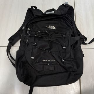 （分類：）位於 。 由 emeruthchu 提交（商品編號 1455857438，圖片 1）。簡介： 。