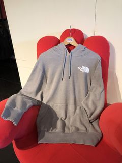 (Category: ) located in . Submitted by fthstore_ (Listing ID 1455947599, Image 1). Description: .