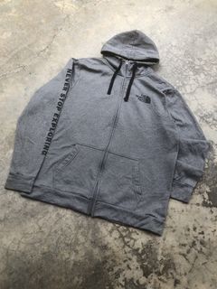 (Category: ) located in . Submitted by muzizstoremy (Listing ID 1455996074, Image 1). Description: .