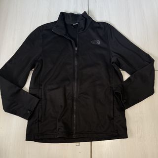 （分類：）位於 。 由 emeruthchu 提交（商品編號 1455879056，圖片 1）。簡介： 。