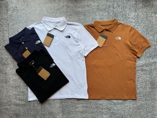 （分類：）位於 。 由 og.studio 提交（商品編號 1455962557，圖片 1）。簡介： 。