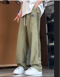 (Category: ) located in . Submitted by tanahboyysss (Listing ID 1455900767, Image 1). Description: .