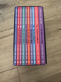 （分類：）位於 。 由 katherine2son 提交（商品編號 1455885159，圖片 1）。簡介： 。