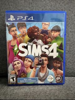 (Category: ) located in . Submitted by skygaming (Listing ID 1455858337, Image 1). Description: .
