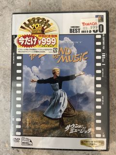 (Category: ) located in . Submitted by naoto1 (Listing ID 1455906124, Image 1). Description: .