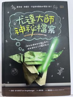（分類：）位於 。 由 cowx2 提交（商品編號 1455899045，圖片 1）。簡介： 。