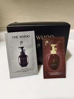 （分類：）位於 。 由 hohobchan 提交（商品編號 1444670573，圖片 1）。簡介： 。