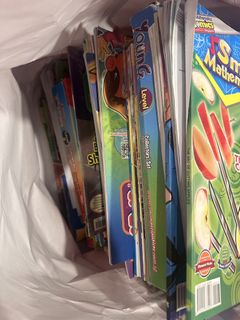 (Category: ) located in . Submitted by poondebby (Listing ID 1455920057, Image 1). Description: .