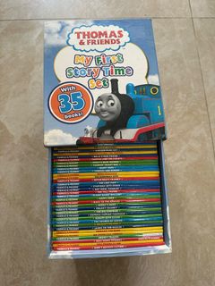 （分類：）位於 。 由 happypenguin.9db41b 提交（商品編號 1455910800，圖片 1）。簡介： 。