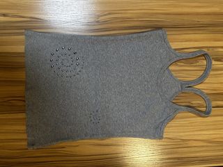 （分類：）位於 。 由 macebymel 提交（商品編號 1455967875，圖片 1）。簡介： 。