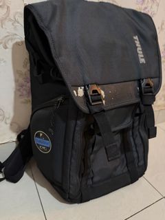 (Category: ) located in . Submitted by aimanafif00 (Listing ID 1455989762, Image 1). Description: .