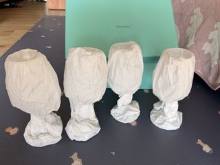 （分類：）位於 。 由 cheng_2020 提交（商品編號 1455865601，圖片 1）。簡介： 。