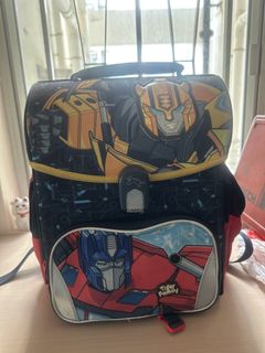 （分類：）位於 。 由 sellingstuffssssss 提交（商品編號 1455947695，圖片 1）。簡介： 。