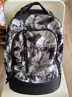 （分類：）位於 。 由 vivic112200 提交（商品編號 1455900083，圖片 1）。簡介： 。