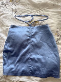 （分類：）位於 。 由 shg98 提交（商品編號 1455889978，圖片 1）。簡介： 。
