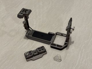 （分類：）位於 。 由 cheungpunyin 提交（商品編號 1455938332，圖片 1）。簡介： 。