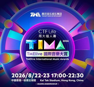 （分類：）位於 。 由 lw1nter 提交（商品編號 1455950854，圖片 1）。簡介： 。