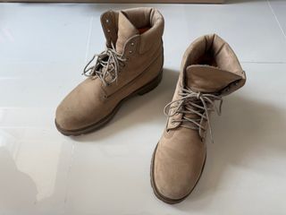 （分類：）位於 。 由 cherrymacyii 提交（商品編號 1455919570，圖片 1）。簡介： 。