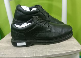 (Kategori: ) berada di . Dikirim oleh _mawpreloved (ID iklan 1455980739, Gambar 1). Deskripsi: .