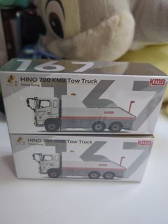 （分類：）位於 。 由 dmlau1508 提交（商品編號 1455895446，圖片 1）。簡介： 。