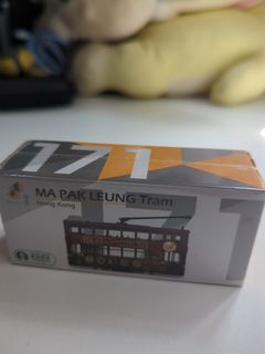（分類：）位於 。 由 dmlau1508 提交（商品編號 1455906263，圖片 1）。簡介： 。