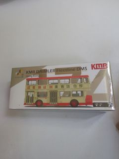 （分類：）位於 。 由 dmlau1508 提交（商品編號 1455889588，圖片 1）。簡介： 。