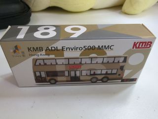 （分類：）位於 。 由 dmlau1508 提交（商品編號 1455891909，圖片 1）。簡介： 。