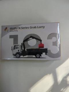 （分類：）位於 。 由 dmlau1508 提交（商品編號 1455916563，圖片 1）。簡介： 。