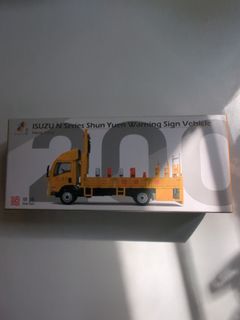 （分類：）位於 。 由 dmlau1508 提交（商品編號 1455912407，圖片 1）。簡介： 。