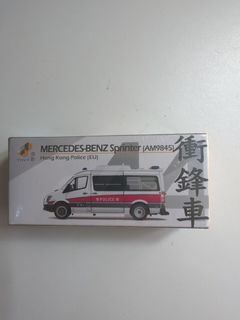 （分類：）位於 。 由 dmlau1508 提交（商品編號 1455908294，圖片 1）。簡介： 。