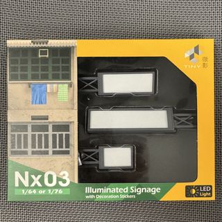 （分類：）位於 。 由 toy_man 提交（商品編號 1455939306，圖片 1）。簡介： 。