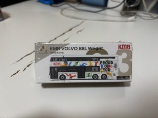 （分類：）位於 。 由 garinmak2427700 提交（商品編號 1455998570，圖片 1）。簡介： 。