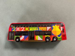 （分類：）位於 。 由 alancheng79 提交（商品編號 1455926296，圖片 1）。簡介： 。