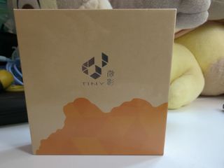 （分類：）位於 。 由 dmlau1508 提交（商品編號 1455897155，圖片 1）。簡介： 。