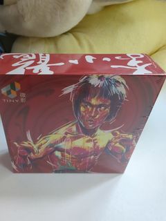 （分類：）位於 。 由 dmlau1508 提交（商品編號 1455897921，圖片 1）。簡介： 。