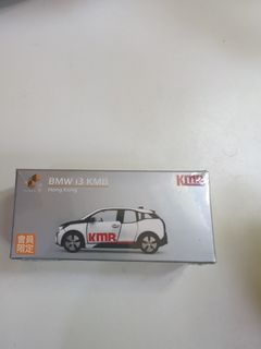 （分類：）位於 。 由 dmlau1508 提交（商品編號 1455888851，圖片 1）。簡介： 。