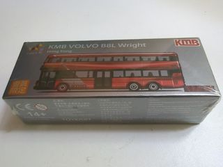 （分類：）位於 。 由 dmlau1508 提交（商品編號 1455894757，圖片 1）。簡介： 。