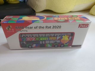 （分類：）位於 。 由 dmlau1508 提交（商品編號 1455893574，圖片 1）。簡介： 。