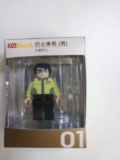 （分類：）位於 。 由 dmlau1508 提交（商品編號 1455915246，圖片 1）。簡介： 。